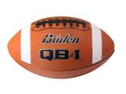 Baden F7000L 04 F D1 Official Size 9 Premium Grade Leather Game Football