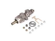 Omix ADA 16719.29 Brake Master Cylinder 06 10 Jeep Commander And Grand Cherokee