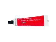 3M Industrial 405 021200 19868 1300 Scotch Grip? Rubber Gasket Adhesive 3M Scotch Grip Rubber And Gasket Adhesive 1300 Y