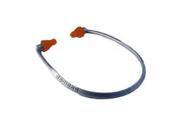 Radians RB1150 Super Soft Rad Band Ear Plug Red Tips Hearing Protection NRR23