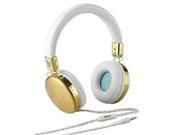 KIDdesigns CNM48FX Cinderella OTE Headphones