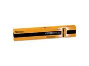 Duracell Products PL123BDK Procell Lithium Batteries For Camera, 3V