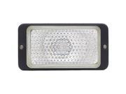 Infinite Innovations UL503000 3 x 5 in. Halogen Tractor Flood Light Infinite Innovations UL503000 3 x 5 in. Halogen Tractor Flood Light