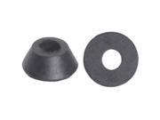 Danco 38806B Cone Washer K Slip Pack Of 5 Danco 38806B Cone Washer K Slip Pack Of 5
