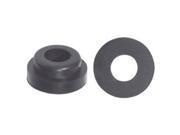 Danco 38809B Cone Washer Q Slip Pack Of 5 Danco 38809B Cone Washer Q Slip Pack Of 5