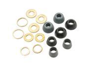 Plumb Pak PP810-30 Cone Washer Assortment Plumb Pak PP810-30 Cone Washer Assortment