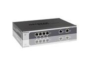 Netgear ProSafe FVS336G 300 Network Security Firewall Appliance