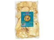 IMS Trading 10061-16 1 lbs. Beef Rawhide Chips