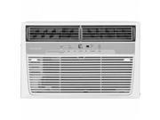 Frigidaire A C FFRC0833R1 8000 BTU Window Air Conditioner