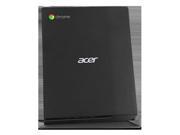 Acer America DT.Z07AA.001 Chromebox i3 4030U 16GB 4GB
