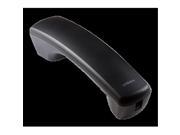 Digium 1TELD004LF Handset Spare And D Series IP Phone