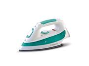Westinghouse WSI300 Steam Iron With Variable Steam Control