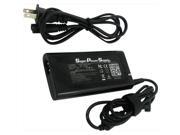 Super Power Supply 010-SPS-05617 AC-DC Slim Laptop Adapter Charger Cord for Fujitsu Super Power Supply 010-SPS-05617 AC-DC Slim Laptop Adapter Charger Cord for Fujitsu