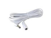 Sonic Alert Bed Shaker Extension Cord