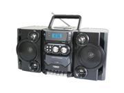 NAXA NPB428 Portable Audio