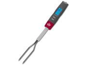 Taylor 807OMG Digital Fork Thermometer