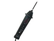 Access Tools  AET-PUP3 Ultra Probe - 3