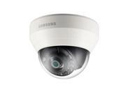 Samsung - Snd-l6013r - 2mp 3.6mm Ind Ir Dom Poe Samsung - Snd-l6013r - 2mp 3.6mm Ind Ir Dom Poe