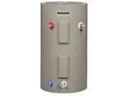 Reliance 6-30-EMHBS E100 Electric Mobile Home Water Heater