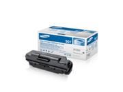 Samsung Toner 7k Yield ml 4512nd Ml 5012nd Ml 5017nd