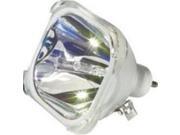 Electrified Discounters TS-CL110UAA-B E-Series Replacement Bulb No. 28 For Jvc Electrified Discounters TS-CL110UAA-B E-Series Replacement Bulb No. 28 For Jvc