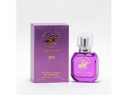 Beverly Hills Polo Club 10009699 Joy Ladies EDP Spray, 1.7 