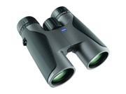 10 x 42mm TERRA(R) ED Binoculars (Cool Gray) 10 x 42mm TERRA(R) ED Binoculars (Cool Gray)