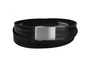 UPC 889216043649 product image for Blade-Tech Industries UCB Defender Ratchet, Belt Holster, Universal up to 50