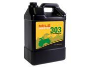 CITGO Petroleum 221344 303 Milemaster 2 gal Tractor Hydraulic Fluid CITGO Petroleum 221344 303 Milemaster 2 gal Tractor Hydraulic Fluid