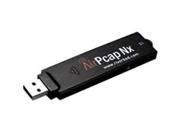 UPC 783555039427 - Riverbed AirPcap NX-001 Adapter for Microsoft Windows |  upcitemdb.com