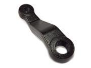 Omix-Ada 1800605 Power Steering Pitman Arm Jeep Wrangler TJ 1997-2006 Omix-Ada 1800605 Power Steering Pitman Arm Jeep Wrangler TJ 1997-2006