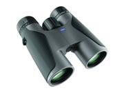 8 x 42mm TERRA(R) ED Binoculars (Cool Gray) 8 x 42mm TERRA(R) ED Binoculars (Cool Gray)