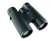 10 x 42mm TERRA(R) ED Binoculars (Black) 10 x 42mm TERRA(R) ED Binoculars (Black)