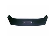 Go Industries G22-33600 Winch Grille Guard Carrier Plate Go Industries G22-33600 Winch Grille Guard Carrier Plate