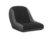 Classic Accessories 52-155-023801-RT Air Mesh Tractor Seat Cover-... Classic Accessories 52-155-023801-RT Air Mesh Tractor Seat Cover-...