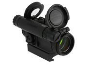 UPC 024858703074 product image for Aimpoint 200350 CompM5 MOA Standard Mount | upcitemdb.com