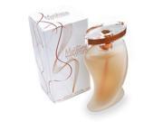Montana 302908 3.4 oz Suggestion Eau Cuivree Edt Spray for Women Montana 302908 3.4 oz Suggestion Eau Cuivree Edt Spray for Women