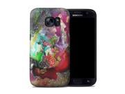 DecalGirl SGS7HC-UNIVERSE Samsung Galaxy S7 Hybrid Case - Universe