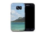 DecalGirl SGS7HC-ELPARADISO Samsung Galaxy S7 Hybrid Case - El Paradiso