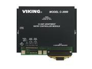 Viking Telephony Accessories