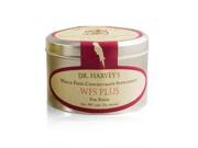 Holistic Whole Food Supplement for Birds - Dr
