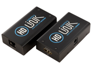 Sewell HD Link by Sewell HDMI over Single Cat5 Extender 1080p 200 feet