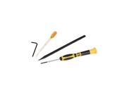 Radtech Glide Kit Service Tools, Macbook, Macbook Air