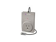 P3 753-112-0140 Home Electronics Accessories