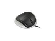 Goldtouch Goldtouch Ergonomic Mouse Corded Right handed