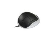 Goldtouch Goldtouch Ergonomic Mouse Corded Left handed