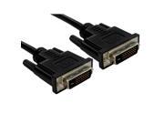 Sewell DVI D Cable Dual Link 10