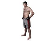 Advanced Graphics UFC Forrest Griffin Lifesize Wall Decor Cardboard Standup Cutout Standee Poster
