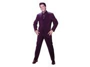 Advanced Graphics Elvis Hands on Hips Lifesize Wall Decor Cardboard Standup Cutout Standee Poster