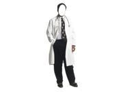 Advanced Graphics Doctor Stand In Lifesize Wall Decor Cardboard Standup Cutout Standee Poster 68 x32